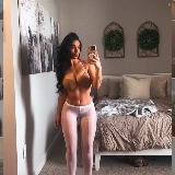 Photo from megmullinss album